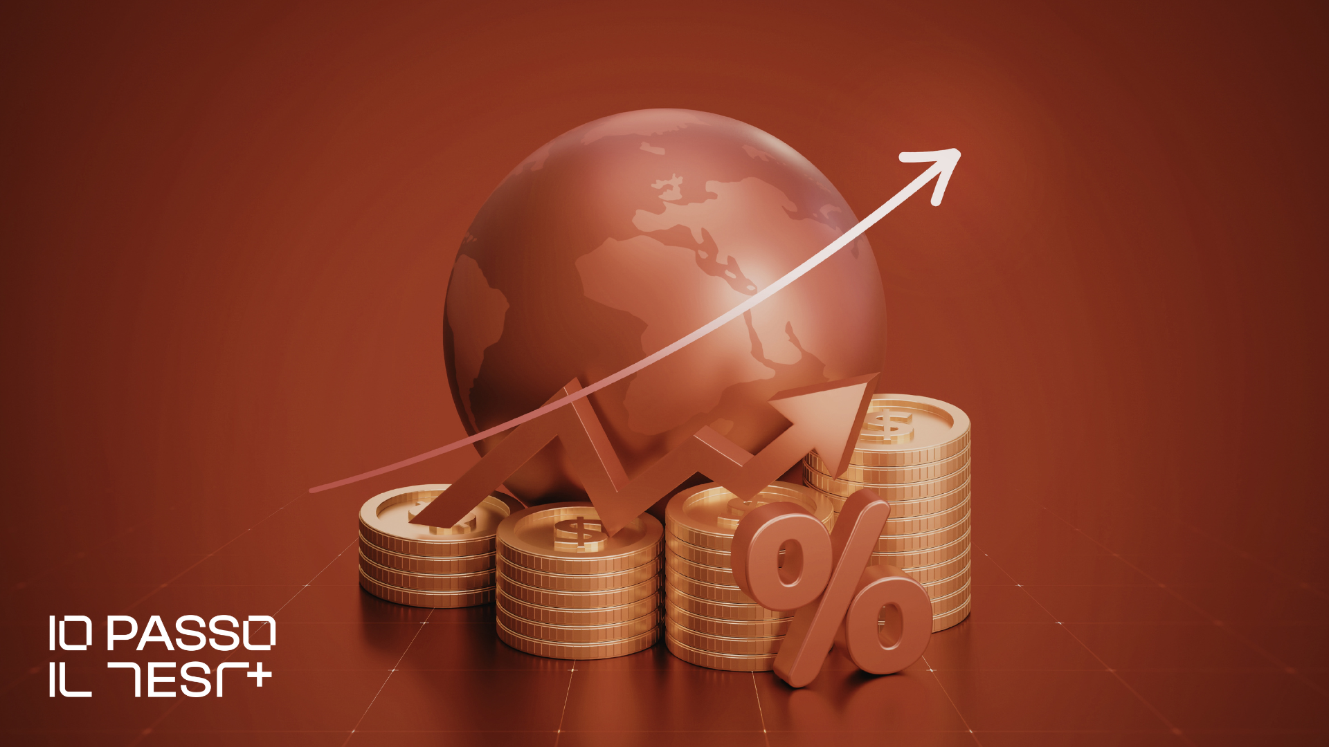 TOLC-E 2026 come prepararsi al test di ammissione economia